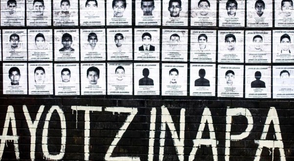 Ayotzinapa 1 (1)