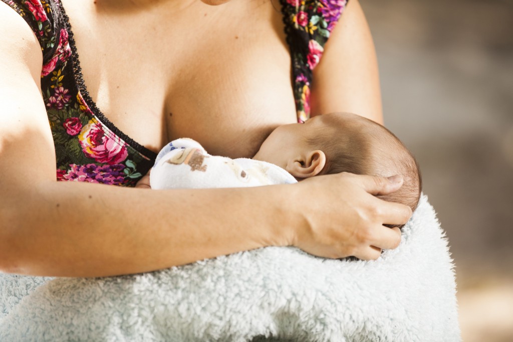 Unicef-lanza-campana-para-fomentar-lactancia-materna-y-prevenir-enfermedades