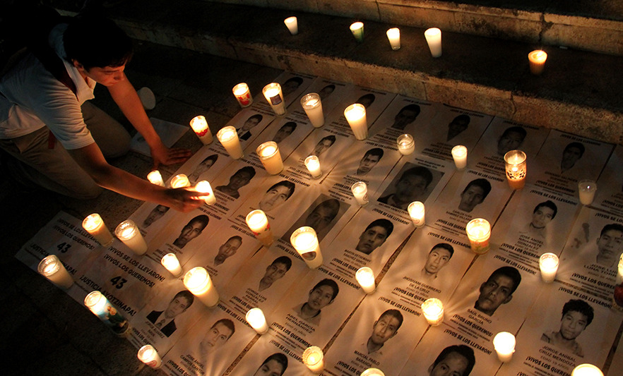 Todos-Somos-Ayotzinapa-18-2