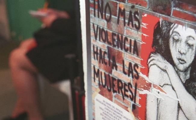 violencia_contra_las_mujeres_cjf