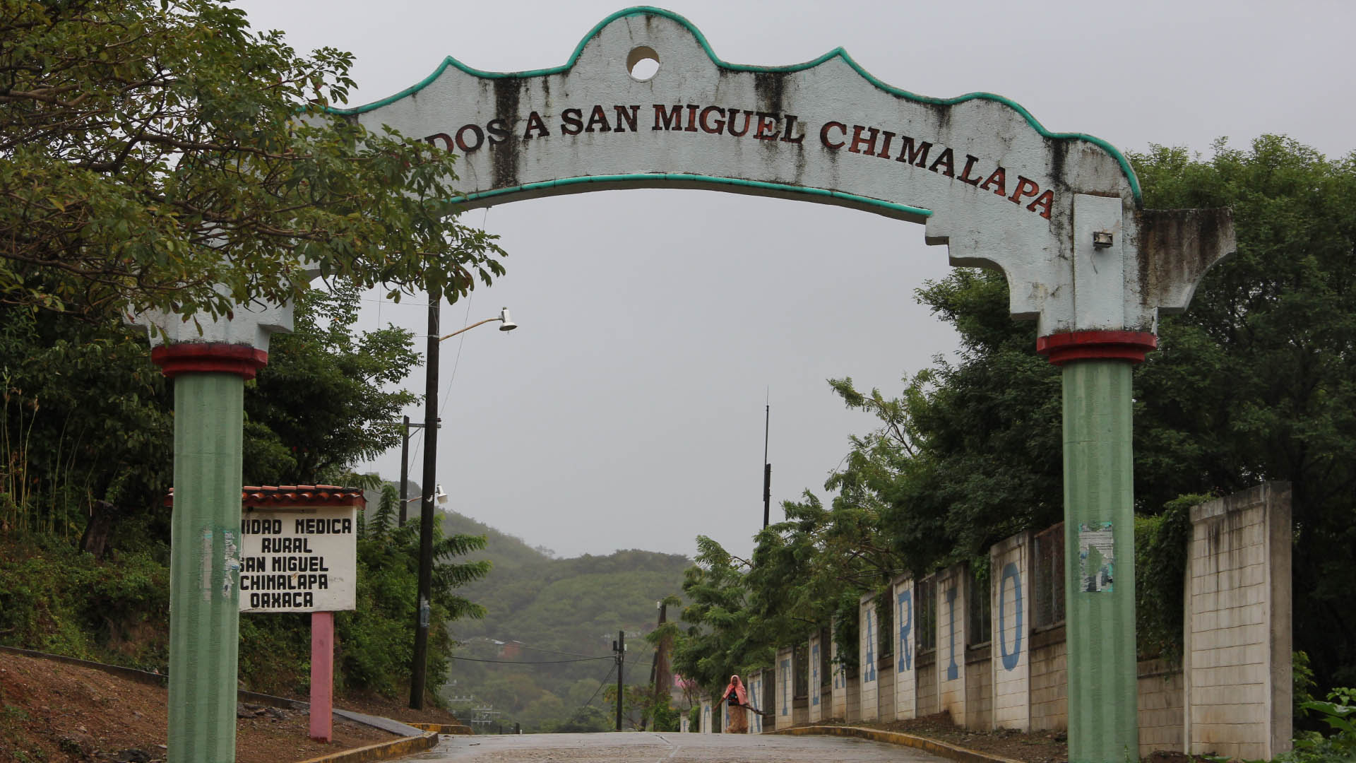 mar-san_miguel_chimalapas-municipio_9
