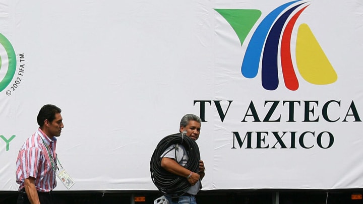 TV-Azteca-sta-5c415fcb77d0e110d6e50aabaef8c019
