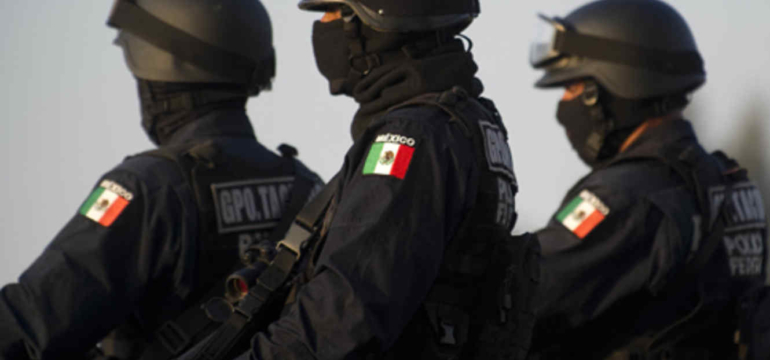 policias-mexicanos-2