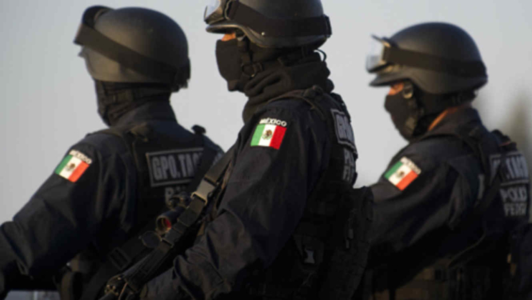 policias-mexicanos-2