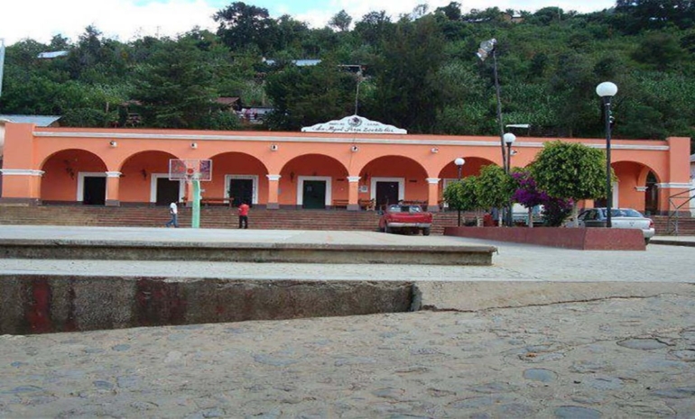 San-Miguel-Peras
