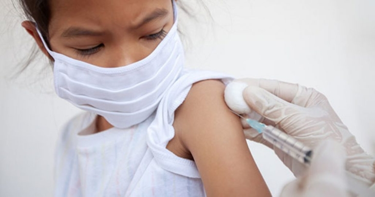 Niños-vacuna-Foto-Archivo-1024x538
