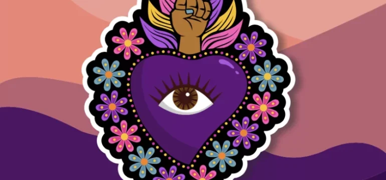 Guia-mujeres-violeta-786x1024