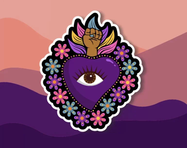 Guia-mujeres-violeta-786x1024