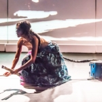 Invernadero Danza  abre taller “Feels”, lenguaje y dinámicas corporales