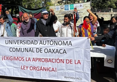 Conferencia-Universidad-Autonoma-Comunal-de-Oaxaca