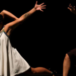 Celebrarán Día Internacional de la Danza de manera autogestiva, Seculta suspendió colaboración 