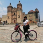 Colectivas anuncian encuentro ciclista «Rodando en comunidad»