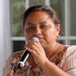 Asesinan a candidato de Morena, la alcaldesa de San José Independencia fue hallada con vida