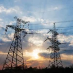 Gobierno decreta estado de alerta en sistema eléctrico por cuarto día consecutivo 