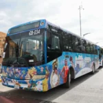 Citybus gratuito durante Guelaguetza 2024: conoce las ocho rutas