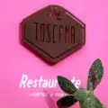 Restaurante La Toscana, dos décadas en el gusto de generaciones