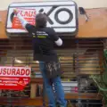 5 razones de la clausura de un Oxxo en Oaxaca