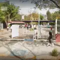 Se multiplican advertencias de tiroteo en escuelas