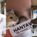 México anuncia tres alertas epidemiológicas a un mes del Mundial