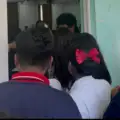Violentan en operativo “mochila segura” a estudiantes de secundaria en Xoxo