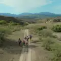 Oaxaca Cine exhibirá «Nuestra Tierra» de Lucrecia Martel