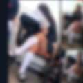 Red digital acosa sexualmente a estudiantes en escuelas de Oaxaca