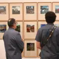 Museo Tamayo celebra 45 años de existencia con una reflexión de su asado y su presente