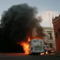 Miradas del 2006, dos décadas después
