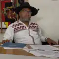 Rector de la UACO atribuye destitución de trabajadores de Colotepec a quejas de autoridades comunitarias 