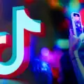 TikTok, reclutamiento y ausencia