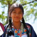 Oaxaca lanza nueva app para aprender lenguas originarias