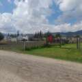 Comuneros de Tamazulapam del Progreso rechazan instalación de Bodega Aurrerá 