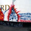 WONS: El arte llega para activar la memoria social