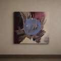 Siegrid Wiese: Numinosa