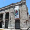 Escasa participación obliga a Seculta a nueva votación para el cambio de nombre al MUPO