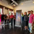 ‘El mundo mágico de los binnigulaza’, una puesta en escena que fusiona el arte y el misticismo ancestral
