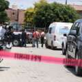 Organizaciones advierten “escalada de violencia” en Oaxaca