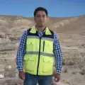 Identifican el cuerpo del ingeniero oaxaqueño desaparecido en La Concordia, Sinaloa