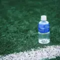 Pausa de hidratación 