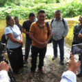 PJF admite amparo de zoques vs Acueducto Coatzacoalcos; van por freno total del megaproyecto