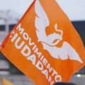 Movimiento Ciudadano propone al Senado eliminar poderes en Oaxaca