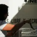 Congreso da luz verde al IEEPCO para convocar a elecciones de 2027; diputadas exigen cerrar la puerta a violentadores