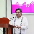 INPI aplaza asamblea sobre consulta de ley indígena en los Chimalapas