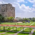 Nuevo examen UNAM: cómo inscribirte para el examen presencial en Oaxaca