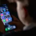El primer gran contragolpe