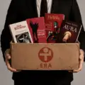 ¿La 4T mató a Ediciones Era?