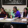 Desapariciones de personas indígenas por arriba de registros oficiales: documentan 152 casos en siete estados, entre ellos Oaxaca