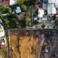 Caso Plaza Parque Oaxaca: “No es permisible que una obra privada tenga tantas irregularidades”