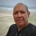 Ni FGR ni FGEO atendieron las solicitudes de protección para el periodista Alejandro Leyva: Defensoría