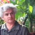 Ignacio Chapela: “Han prometido mucho sobre el maíz transgénico, pero la mayoría de las historias han sido un fracaso”